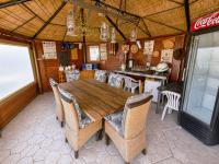  of property in Sinoville