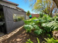  of property in Sinoville