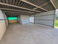  of property in Sinoville