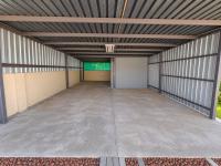  of property in Sinoville