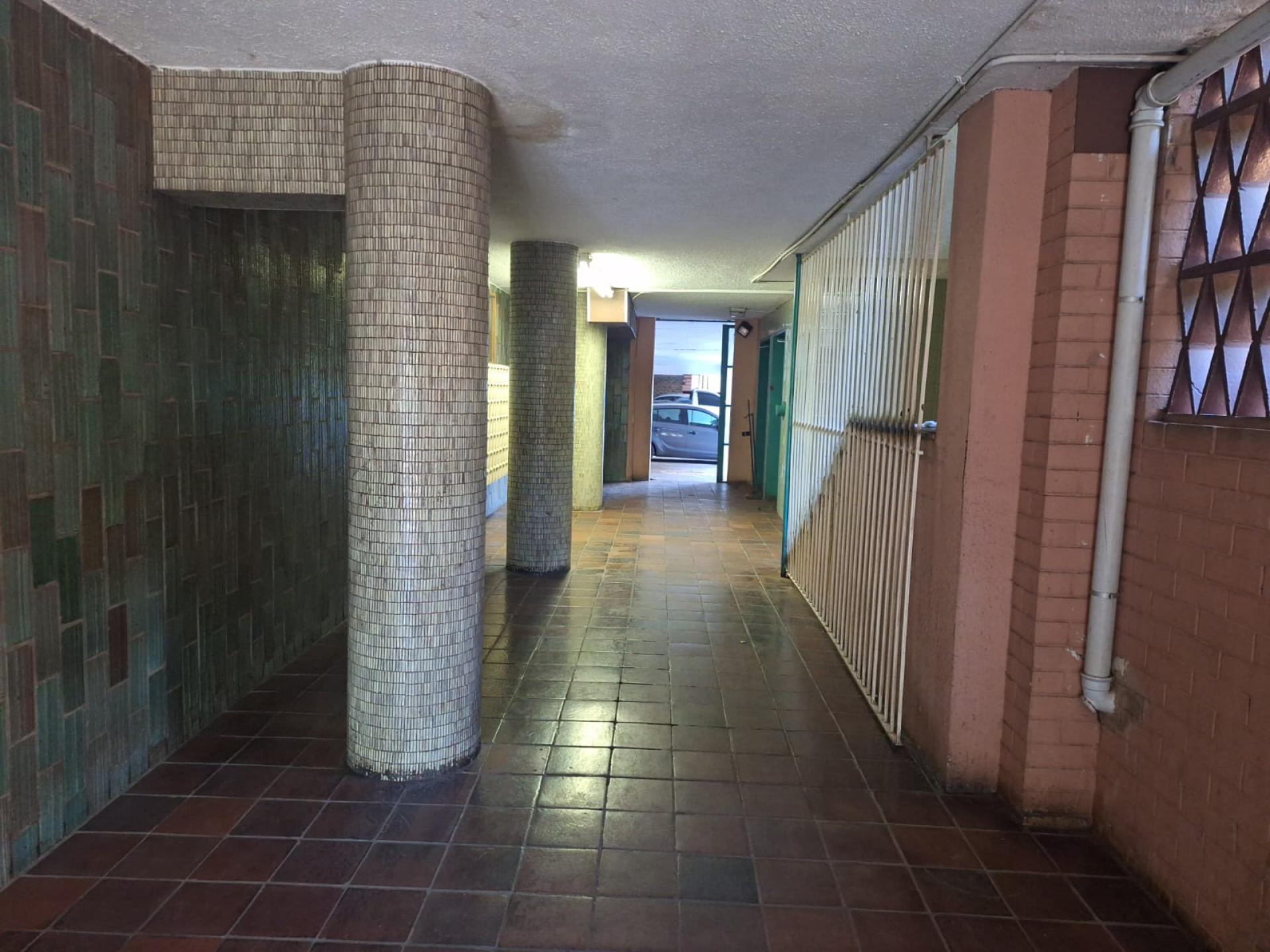  of property in Sunnyside