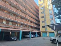 of property in Sunnyside