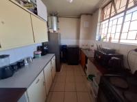  of property in Sunnyside