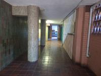  of property in Sunnyside