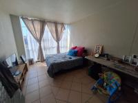  of property in Sunnyside