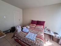  of property in Sunnyside
