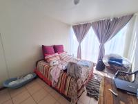  of property in Sunnyside