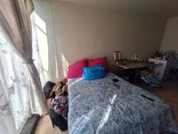  of property in Sunnyside