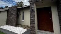 Front View of property in Weltevreden Park