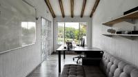 Study of property in Weltevreden Park