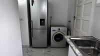 Scullery of property in Weltevreden Park