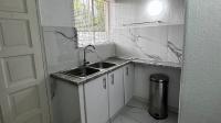 Scullery of property in Weltevreden Park