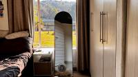 Bed Room 2 of property in Weltevreden Park