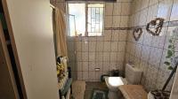 Bathroom 1 of property in Vanderbijlpark