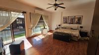 Bed Room 2 of property in Vanderbijlpark