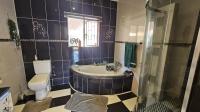 Bathroom 3+ of property in Vanderbijlpark