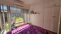 Bed Room 3 of property in Vanderbijlpark