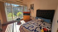 Bed Room 4 of property in Vanderbijlpark