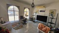 Spaces of property in Vanderbijlpark