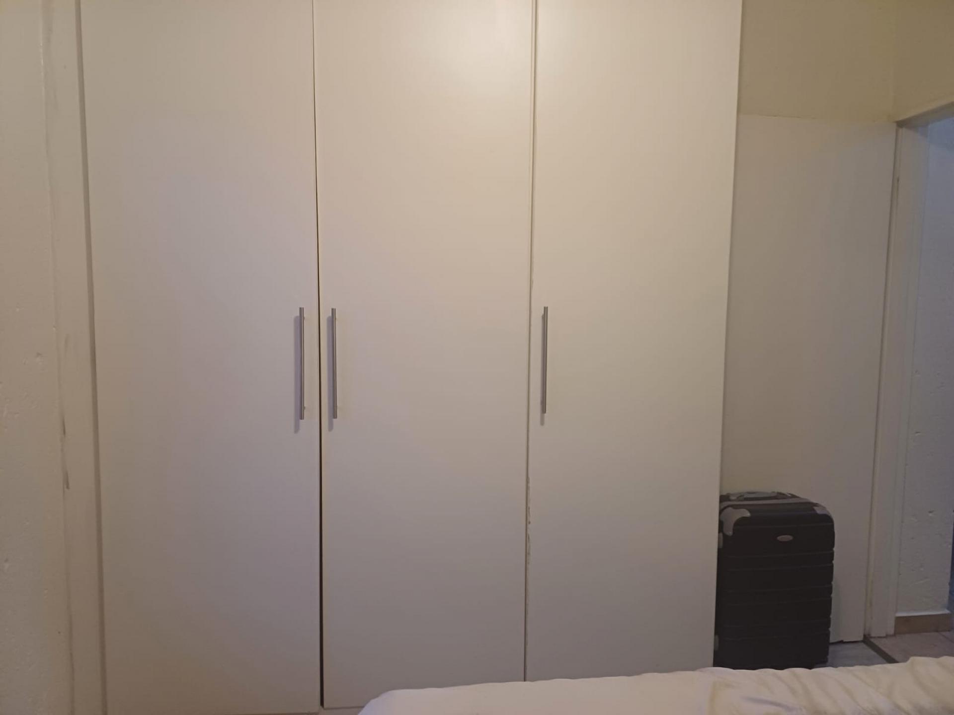  of property in Heuwelsig Estate