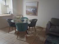  of property in Heuwelsig Estate