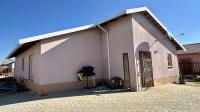 3 Bedroom 1 Bathroom House for Sale for sale in Bloemfontein