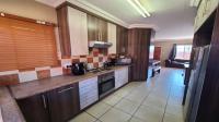Kitchen of property in Middelburg - MP