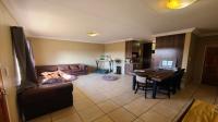 Lounges of property in Middelburg - MP