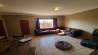 Lounges of property in Middelburg - MP