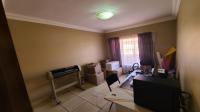 Bed Room 2 of property in Middelburg - MP