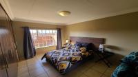 Bed Room 1 of property in Middelburg - MP
