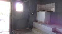 Kitchen - 39 square meters of property in Bezuidenhout Valley