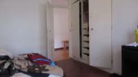 Bed Room 2 - 19 square meters of property in Bezuidenhout Valley