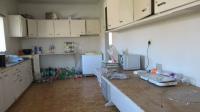 Kitchen - 39 square meters of property in Bezuidenhout Valley