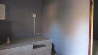 Kitchen - 39 square meters of property in Bezuidenhout Valley