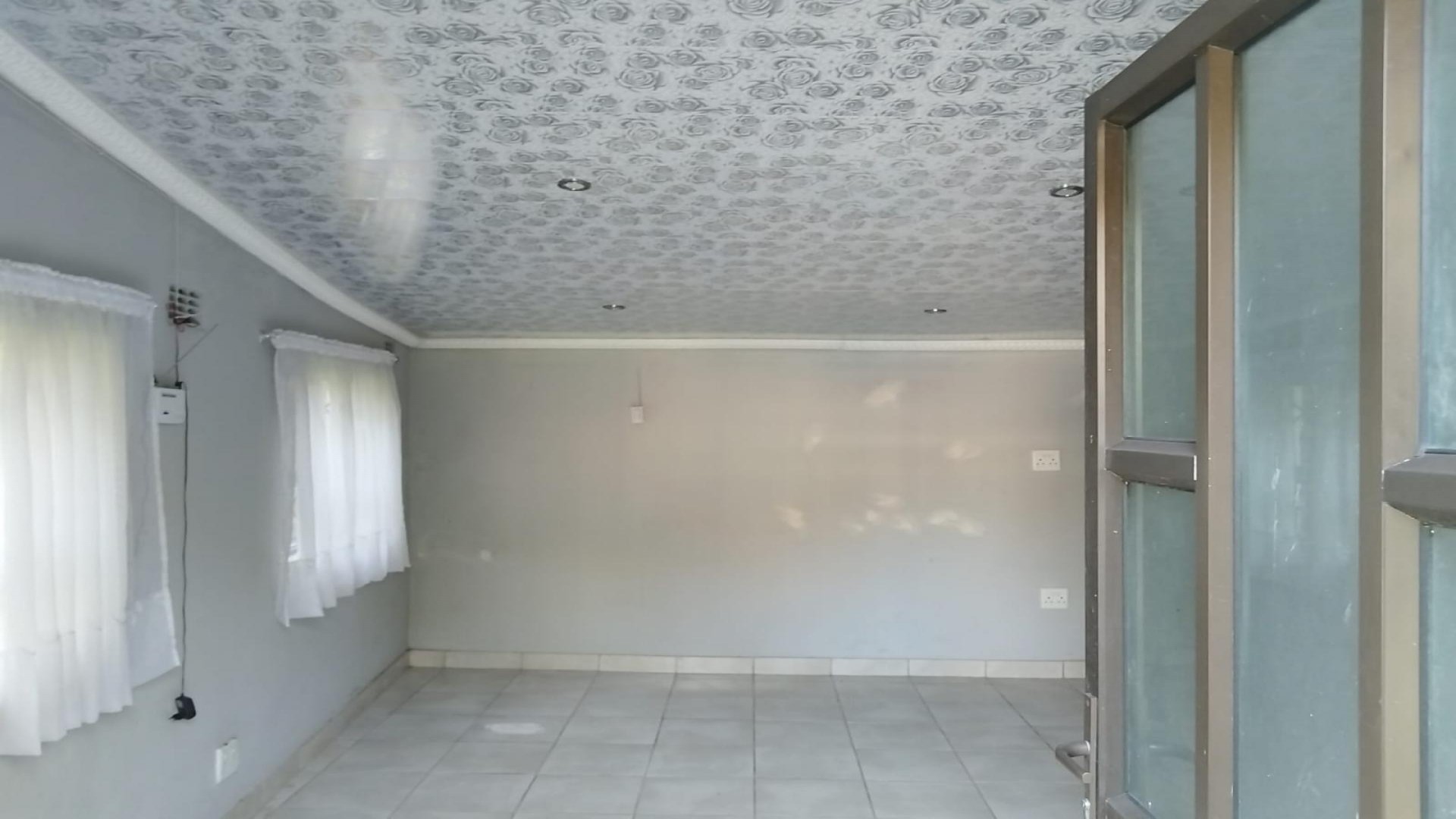 Spaces of property in Bellair - DBN