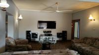 Lounges of property in Bellair - DBN