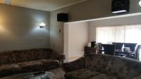 Lounges of property in Bellair - DBN