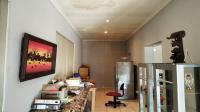 Spaces of property in Bellair - DBN