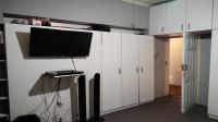 Bed Room 1 of property in Bellair - DBN
