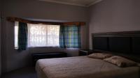 Bed Room 2 of property in Bellair - DBN