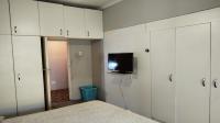 Bed Room 3 of property in Bellair - DBN