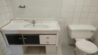 Bathroom 1 of property in Bellair - DBN
