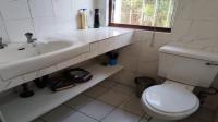 Bathroom 2 of property in Bellair - DBN