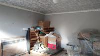 Spaces of property in Bellair - DBN