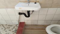Bathroom 3+ of property in Bellair - DBN