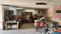 Spaces of property in Bellair - DBN