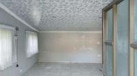 Spaces of property in Bellair - DBN