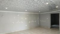 Spaces of property in Bellair - DBN