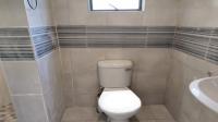 Bathroom 3+ of property in Bellair - DBN